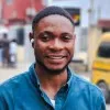 Ayodele Daniel