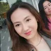 Elyssa Joy Florendo