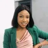 QUEENSLEY INIEDU