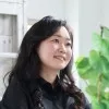 Kyoko Ukai