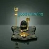 Nageswararao bongu