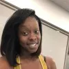 Wendy Jefferson