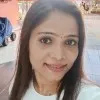 Rasika Khadtar