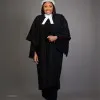 Adaeze Oguji