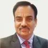 Sanjay Malhotra