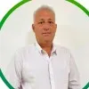 JAVIER GARCIA GRANCIAROFF