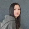 Yesui Barjav