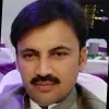 Samih Ullah