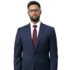 Burhan Jivanji