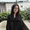 Steffi Ayu Soejanto