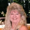 Donna Dudley