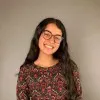 Siddhi Kansara