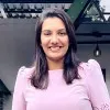 Preethi