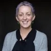 Kathryn White