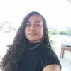 Silmara Teodoro