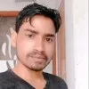Vinod Singh