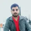 Nasir Mehmood