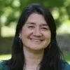 Nidia Beltrán