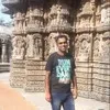 Rahul Kharche