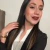 Abigail Rangel