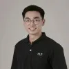 Alan Nguyen