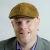 Chuck Michel