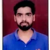 Anuj Mishra
