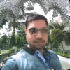 Azad Singh