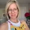 Jennifer Mathis