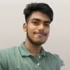 Mohamed Aslam