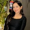 Anushruti Shresth
