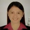 Ruth Kristine Cruz