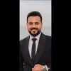 Ibrahim Elgamal
