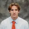 Ethan Wallace