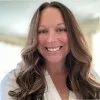 Heather Cales