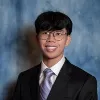 Alex Chen
