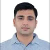 Mukul Grover