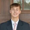 Brayden Speicher
