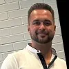 Dominic Palmieri