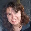 Nicolette Joyce