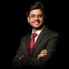 Advaith Krishnan