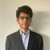 Tanmay Modi