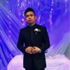 Roy Malibiran