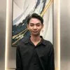 Adam Maulana