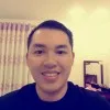 Henry Vu