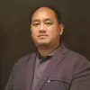Adilon Caballes