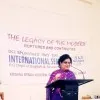 Jisha Nair