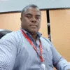 Nelson Dias Fernandes