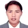 Louie Lacap