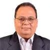 Satish Jha